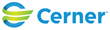 Cerner Logo